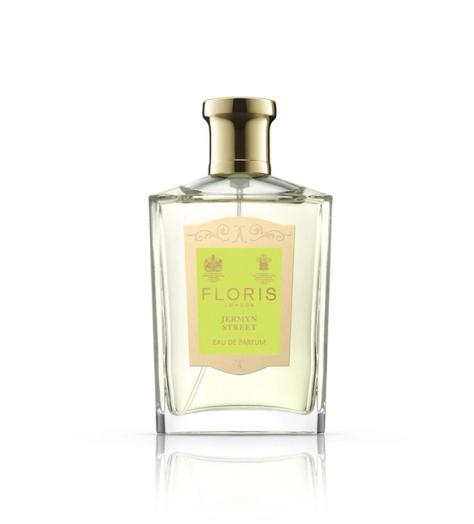 The Pick: The fragrance that’s made for the gentleman