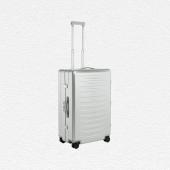 Porsche Design Roadster Aluminum Trolley L