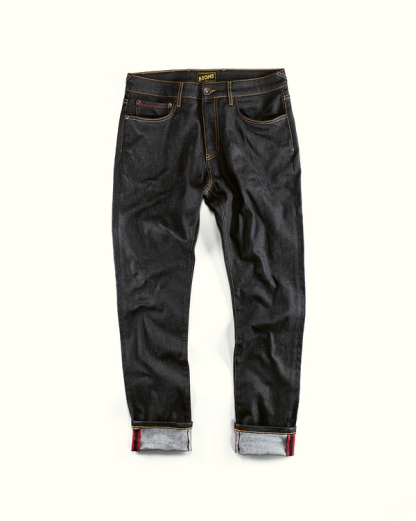&sons jeans