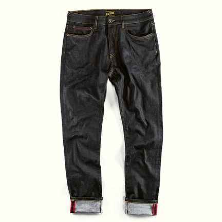 &sons jeans