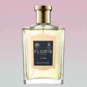 Floris