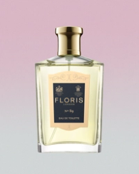 Floris
