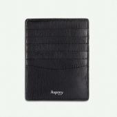 Asprey New Bond Street Card Sleeve