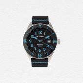 Detrash Midnight Sky