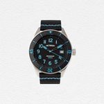 Detrash Midnight Sky