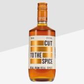 CUT RUM