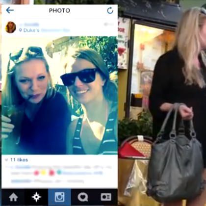 This Prank Will Make You Question Putting Your Life on Social Media