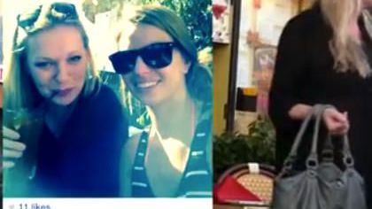 This Prank Will Make You Question Putting Your Life on Social Media