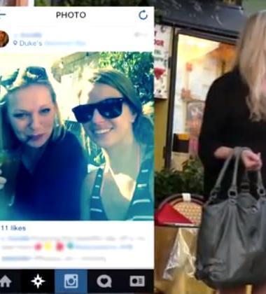 This Prank Will Make You Question Putting Your Life on Social Media