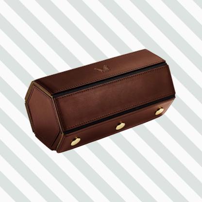 Bennett Winch Watch Roll