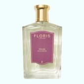 Floris Wilde eau de parfum