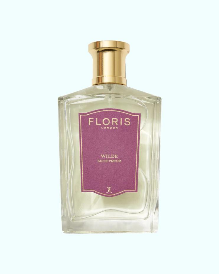 Wilde Eau de Parfum