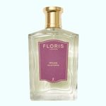 Floris Wilde eau de parfum
