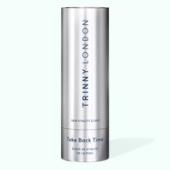 Trinny London Take Back Time Elixir