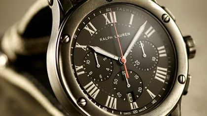 SIHH – Most Affordable Watches