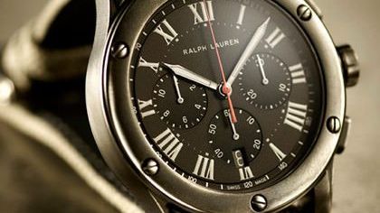 SIHH – Most Affordable Watches