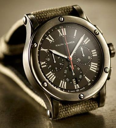 SIHH – Most Affordable Watches