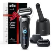 Braun Series 7 Beard Trimmer