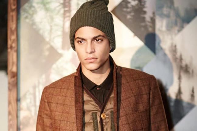 barbour - TGJ.10