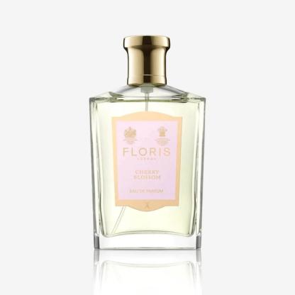 Floris ‘Cherry Blossom’