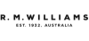 R.M.Williams