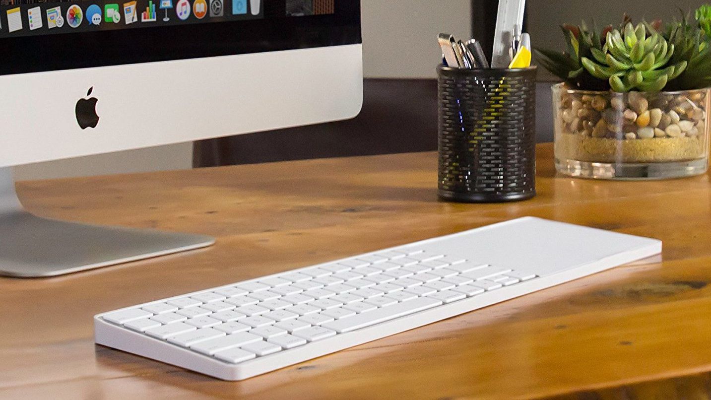 Wishlist: Arctic cabin, whisky-tinged guitar and more