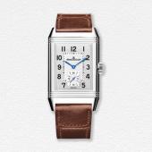 Jaeger-LeCoultre ‘Reverso Classic’ Large
