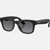 Ray-Ban Meta Wayfarer Gen 2
