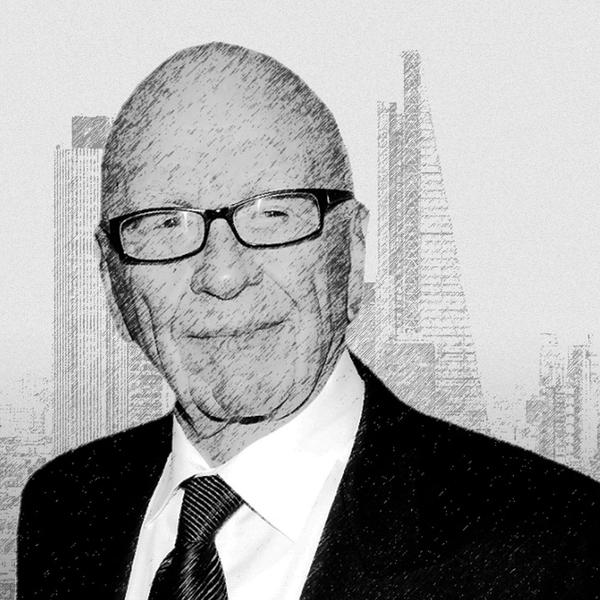 Rupert Murdoch: His career in numbers, quotes — and outrage | The