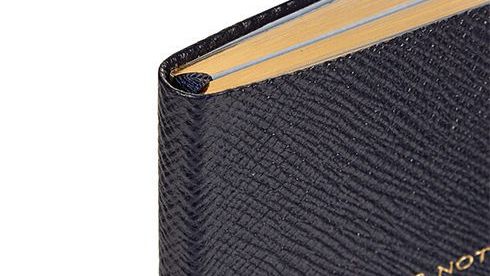 The Pick: The only accessory your briefcase needs