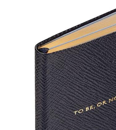 The Pick: The only accessory your briefcase needs