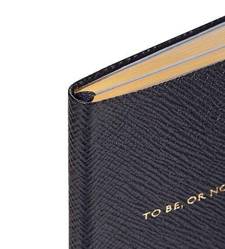 The Pick: The only accessory your briefcase needs