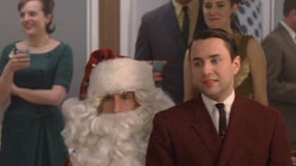 Office Christmas party dos and don’ts