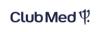 Club Med