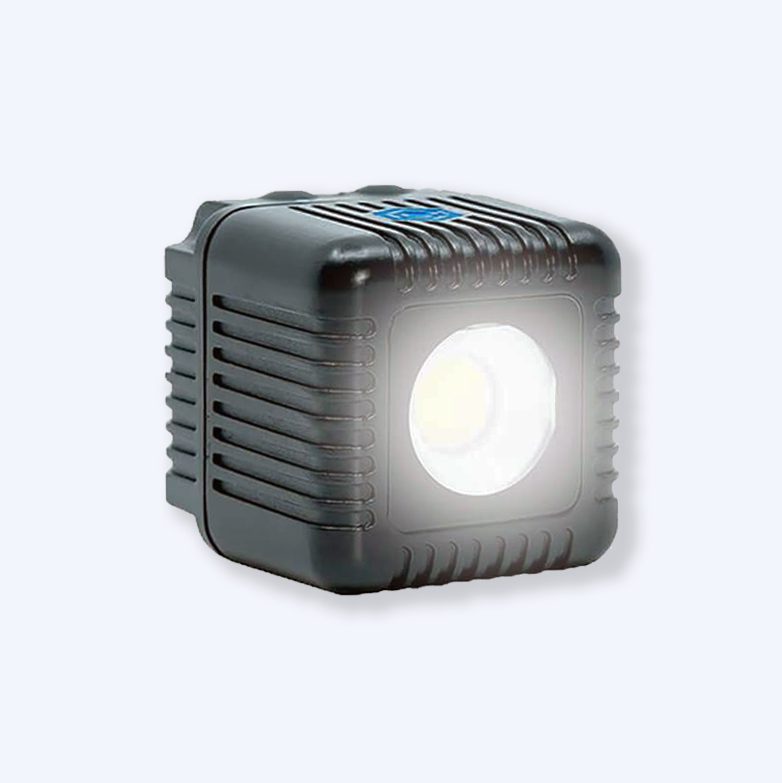 Lume Cube 2.0
