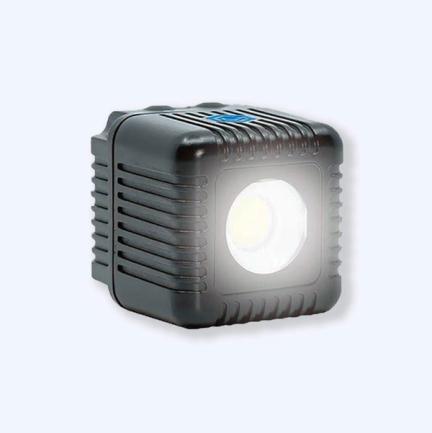 Lume Cube 2.0