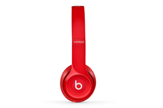 Introducing: Beats Solo2 Wireless Headphones | The Gentleman's Journal |  The latest in style and grooming, food and drink, business, lifestyle,  culture, sports, restaurants, nightlife, travel and power. | Gentleman's  Journal