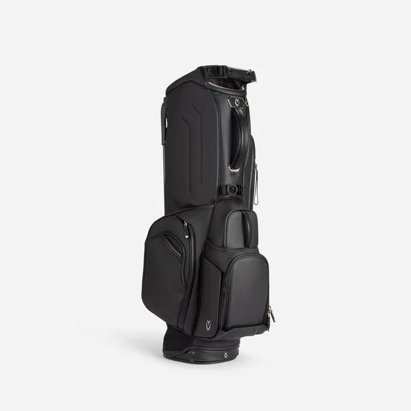 12. Vessel Player V Stand Bag