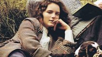 5 spring dates in London she won’t expect