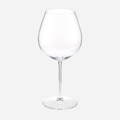 Riedel Veritas Pinot Noir Glass