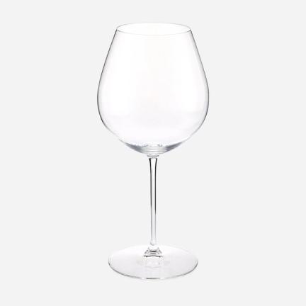 Riedel Veritas Pinot Noir Glass