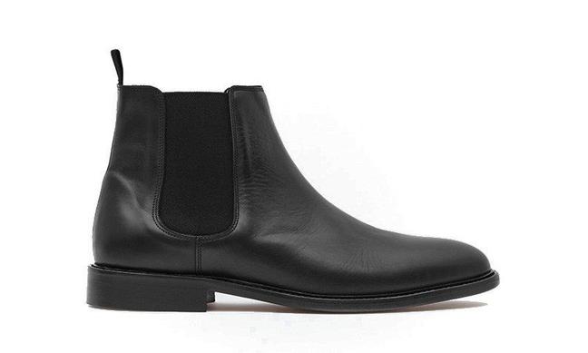 ReissTenorBlackChelseaBoots-TheGentlemansJournal