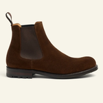 Cheaney Barnes III B Chelsea Boots