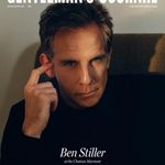 Get your copy of the latest issue