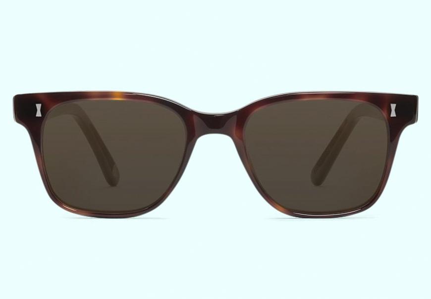 cubitts sunglasses