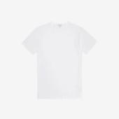 Sunspel Classic Cotton T-Shirt