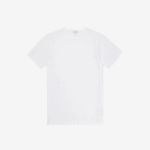 Sunspel Classic Cotton T-Shirt