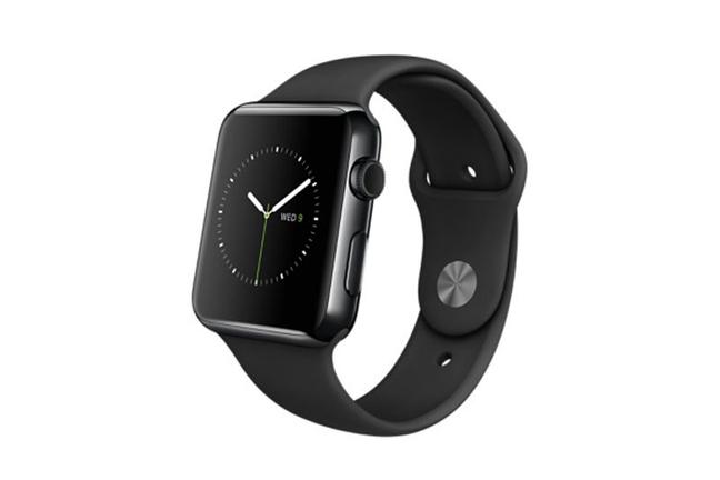 applewatch