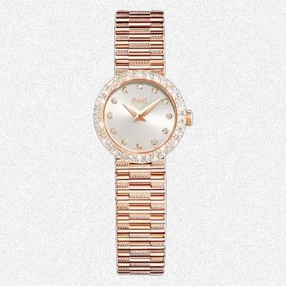 Piaget Traditional Watch