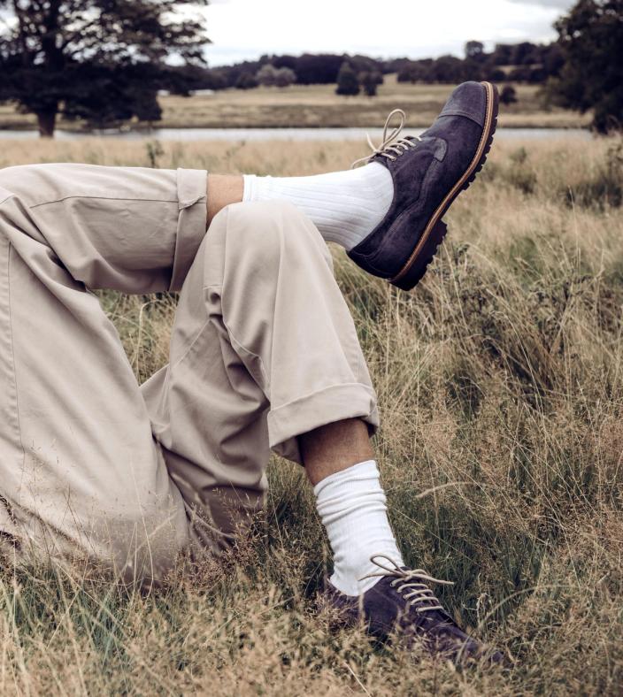 cheaney shoes